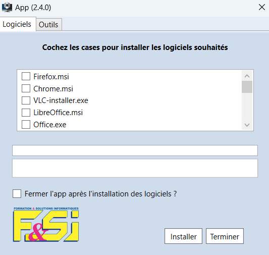 slider img